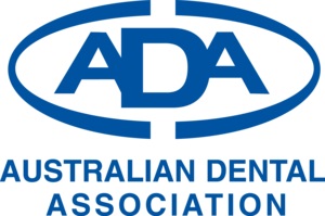 ADA – Australian Dental Association