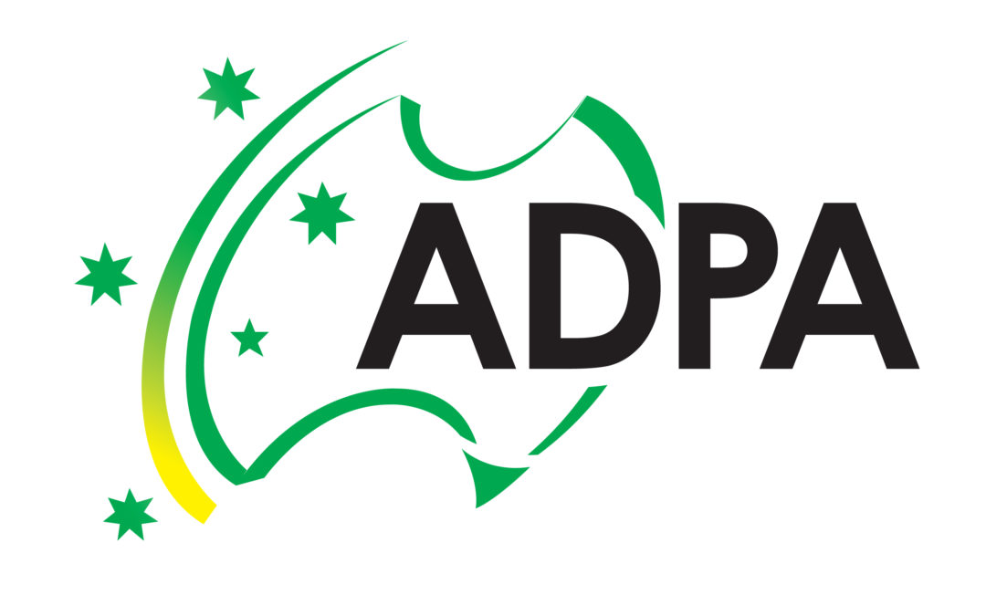 Australian Dental Prosthetists Association