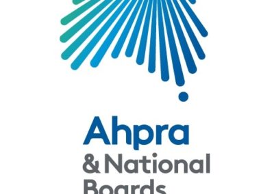Dental Board Ahpra – Policies, Codes and Guidelines