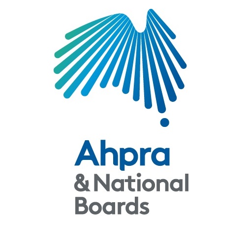 Dental Board Ahpra – Policies, Codes and Guidelines