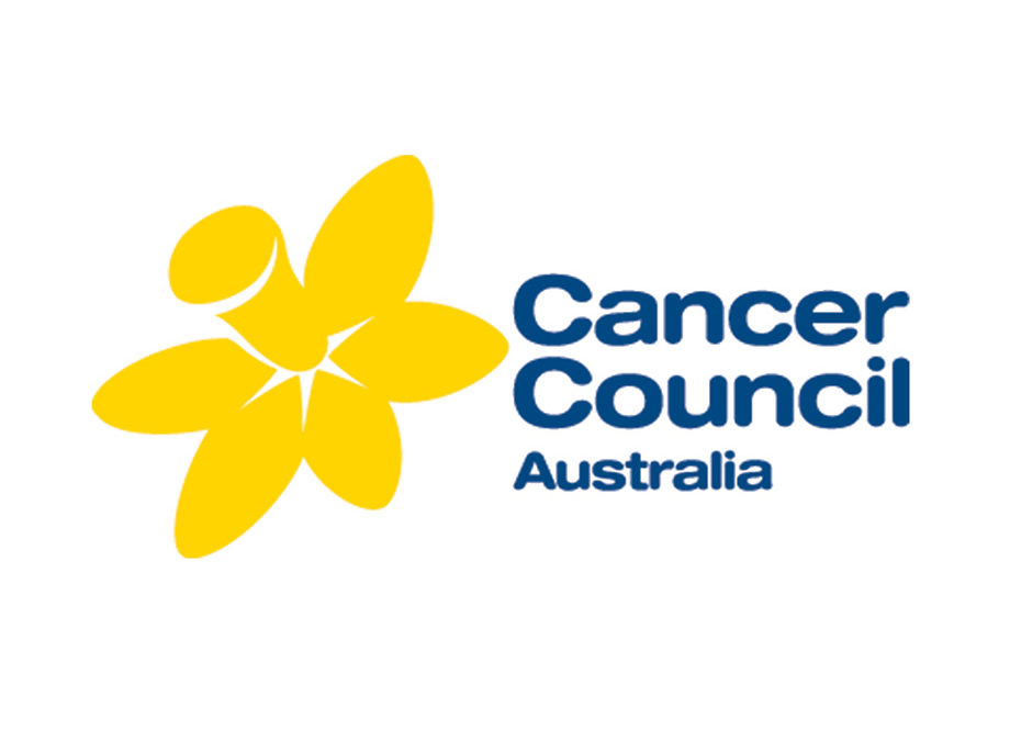 The Cancer Council