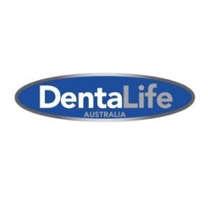 DentaLife Australia MSDS