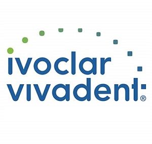 Ivoclar Vivadent (SDS)