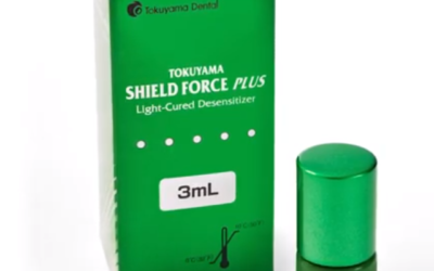 What makes Shield Force Plus so great?