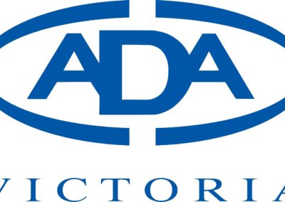 Australian Dental Association – Victorian Branch