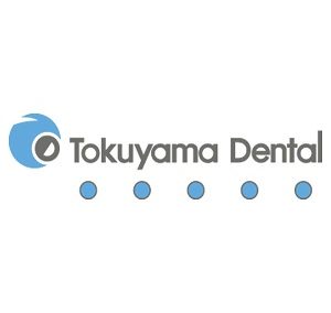Tokuyama Safety Data Sheets